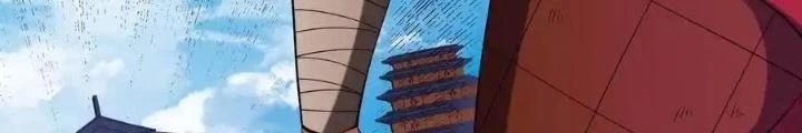 Chiến Thần Bất Tử Chapter 87 - 4