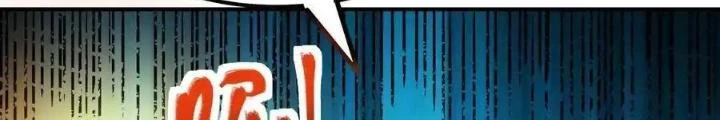 Chiến Thần Bất Tử Chapter 87 - 6