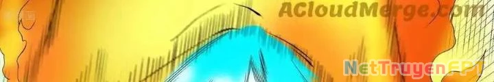 Chiến Thần Bất Tử Chapter 87 - 24