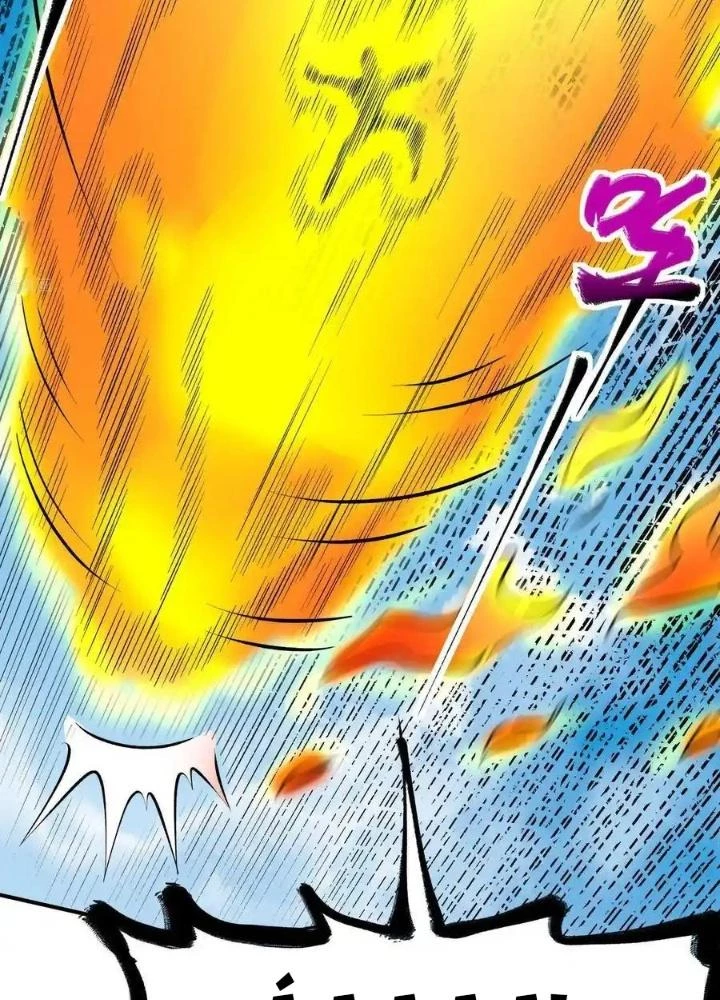 Chiến Thần Bất Tử Chapter 87 - 31