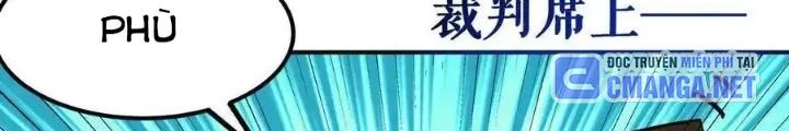 Chiến Thần Bất Tử Chapter 87 - 46