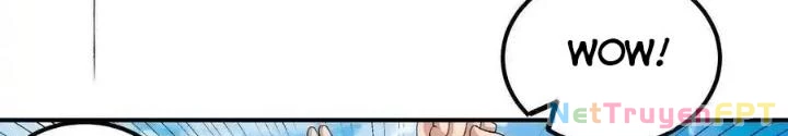 Chiến Thần Bất Tử Chapter 87 - 50