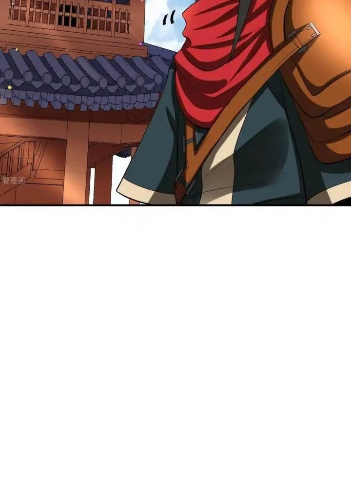 Chiến Thần Bất Tử Chapter 87 - 55