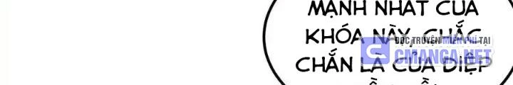 Chiến Thần Bất Tử Chapter 87 - 58