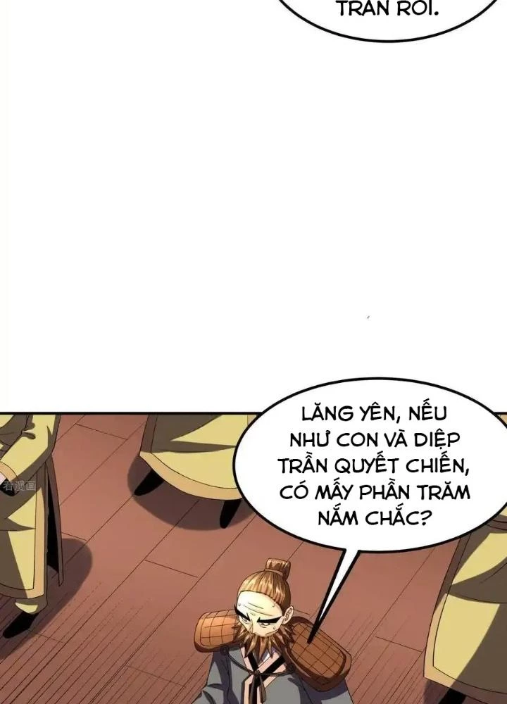 Chiến Thần Bất Tử Chapter 87 - 59