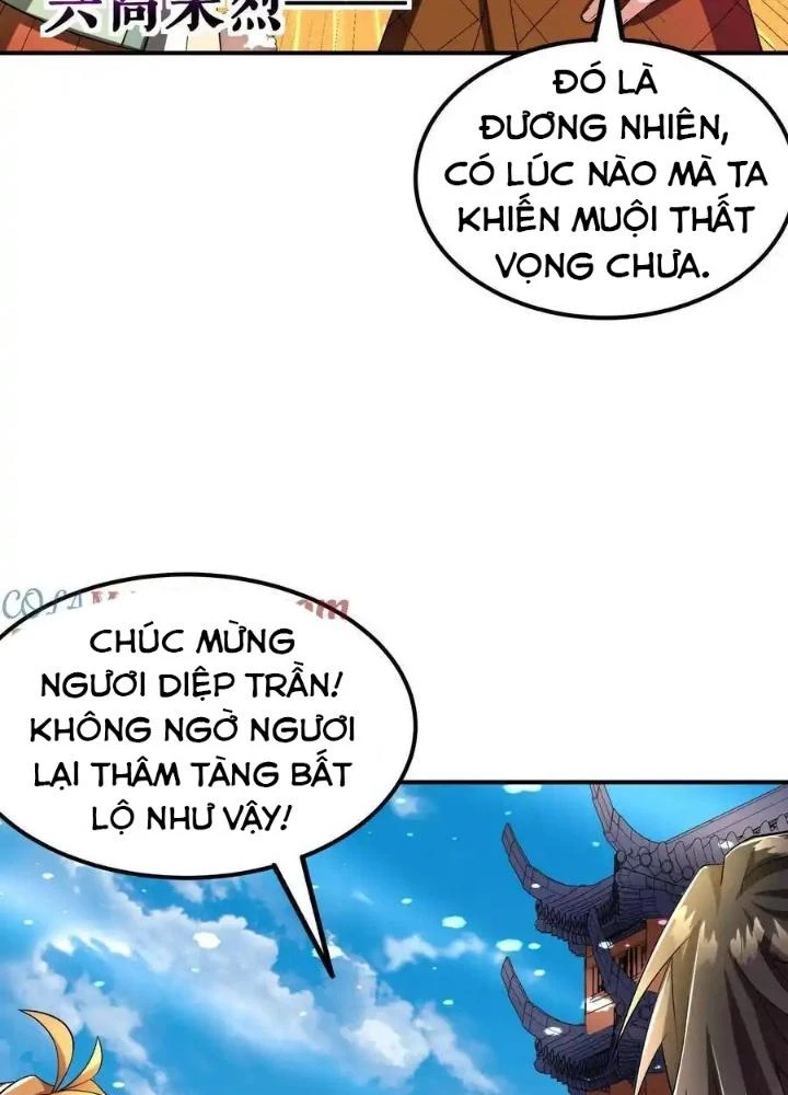 Chiến Thần Bất Tử Chapter 87 - 67