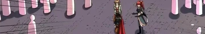 Chiến Thần Bất Tử Chapter 87 - 72