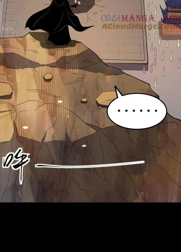 Chiến Thần Bất Tử Chapter 87 - 77