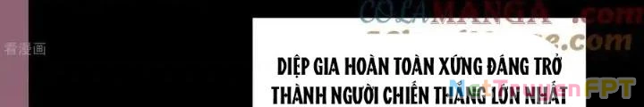 Chiến Thần Bất Tử Chapter 88 - 4