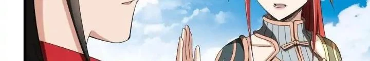 Chiến Thần Bất Tử Chapter 88 - 8