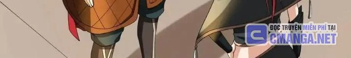 Chiến Thần Bất Tử Chapter 88 - 10