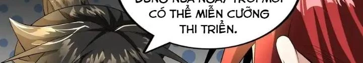 Chiến Thần Bất Tử Chapter 88 - 14