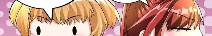 Chiến Thần Bất Tử Chapter 88 - 32