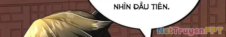 Chiến Thần Bất Tử Chapter 88 - 46