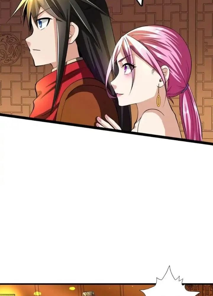 Chiến Thần Bất Tử Chapter 88 - 47
