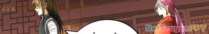 Chiến Thần Bất Tử Chapter 88 - 52