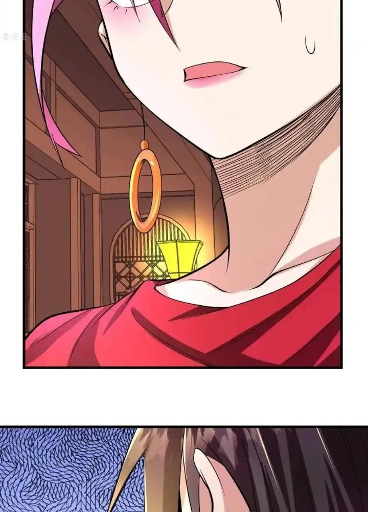 Chiến Thần Bất Tử Chapter 88 - 55
