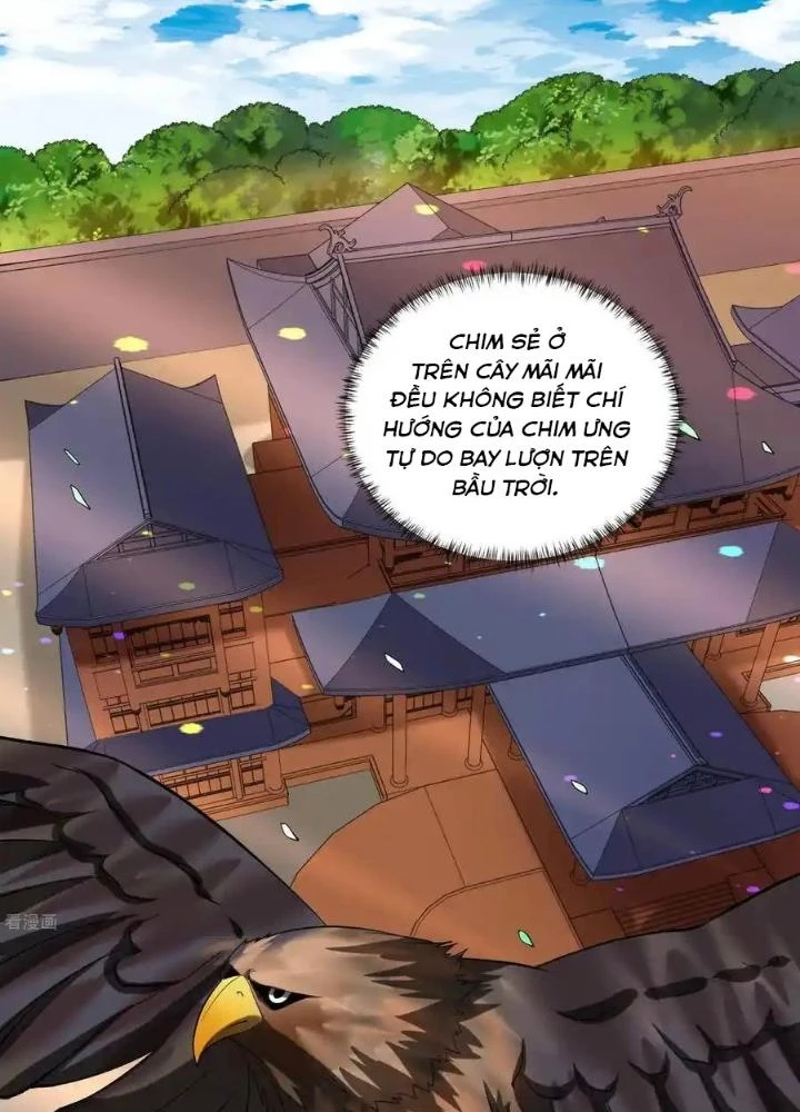 Chiến Thần Bất Tử Chapter 88 - 67