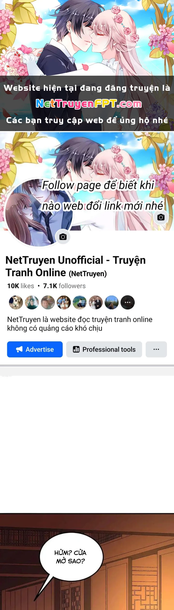 Chiến Thần Bất Tử Chapter 89 - 1
