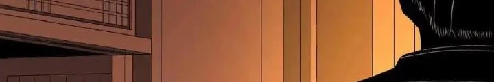 Chiến Thần Bất Tử Chapter 89 - 4