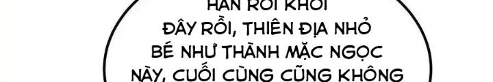Chiến Thần Bất Tử Chapter 89 - 6