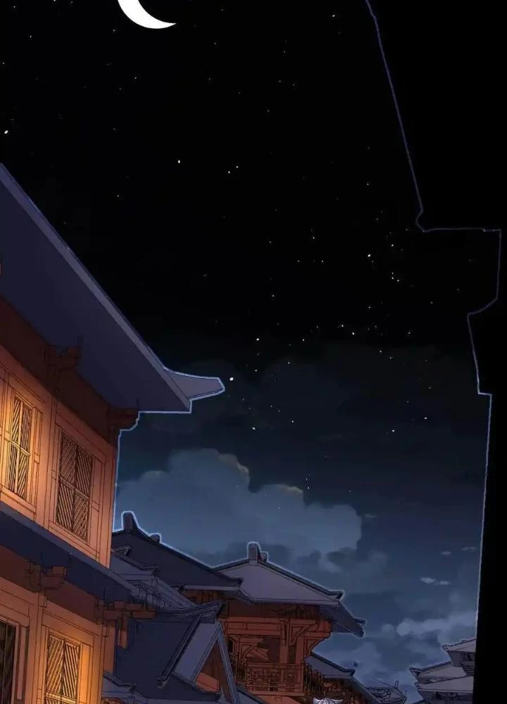 Chiến Thần Bất Tử Chapter 89 - 15