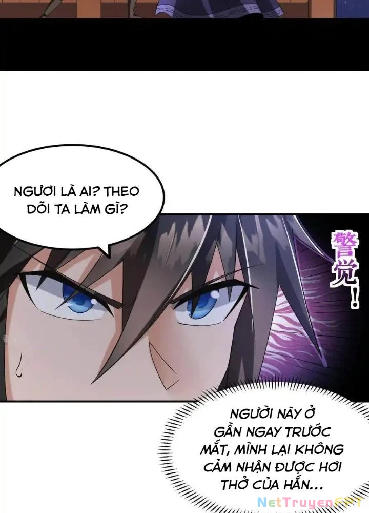 Chiến Thần Bất Tử Chapter 89 - 25