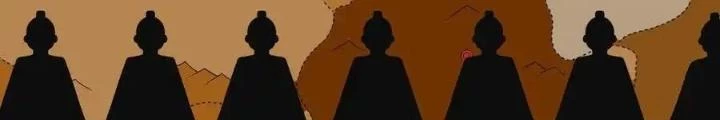 Chiến Thần Bất Tử Chapter 89 - 34