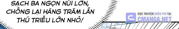 Chiến Thần Bất Tử Chapter 89 - 46