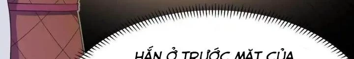 Chiến Thần Bất Tử Chapter 89 - 50