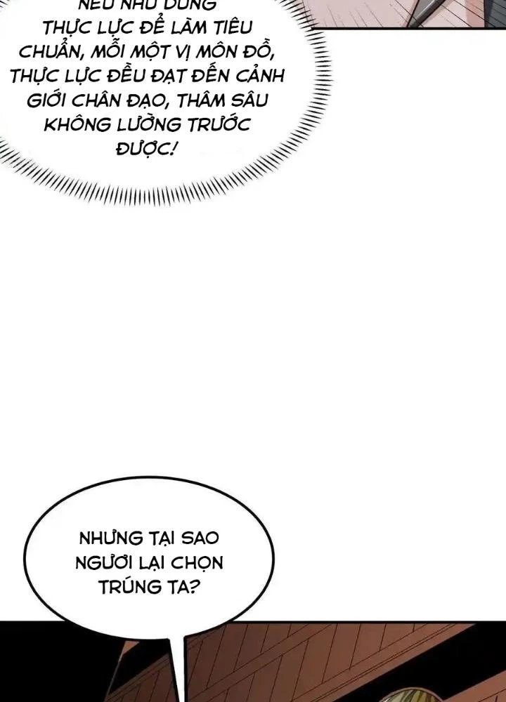 Chiến Thần Bất Tử Chapter 89 - 53