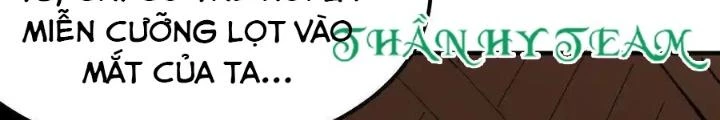 Chiến Thần Bất Tử Chapter 89 - 56