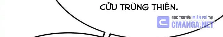 Chiến Thần Bất Tử Chapter 89 - 58