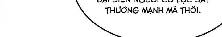Chiến Thần Bất Tử Chapter 89 - 60