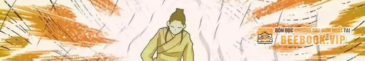 Chiến Thần Bất Tử Chapter 89 - 64