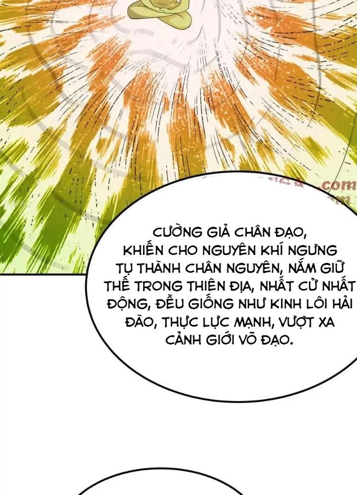 Chiến Thần Bất Tử Chapter 89 - 65
