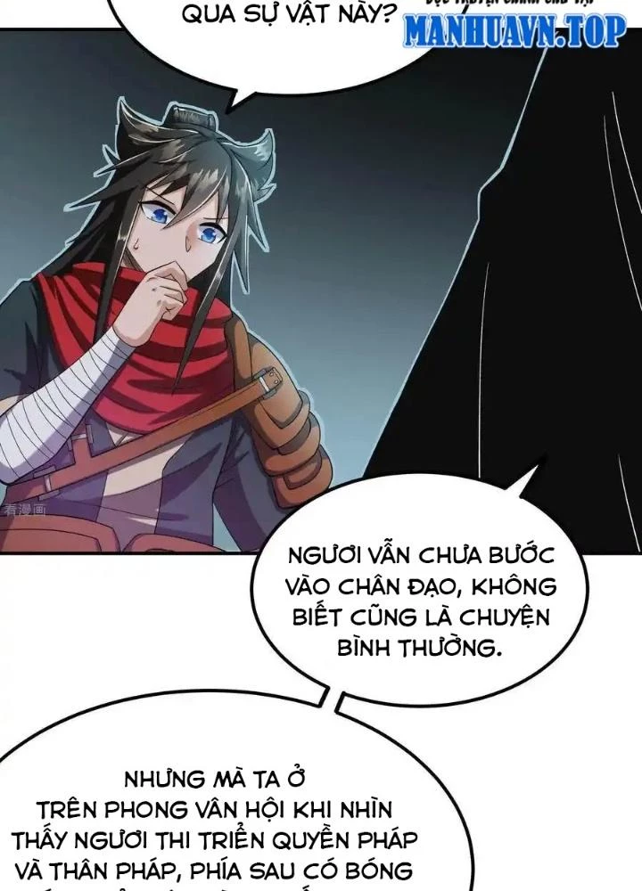 Chiến Thần Bất Tử Chapter 89 - 67
