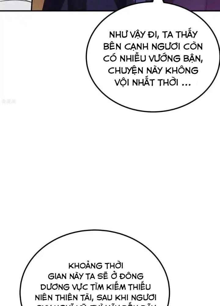 Chiến Thần Bất Tử Chapter 89 - 77