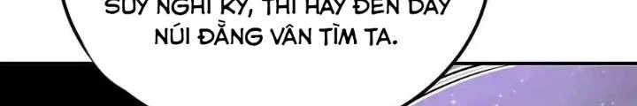 Chiến Thần Bất Tử Chapter 89 - 78