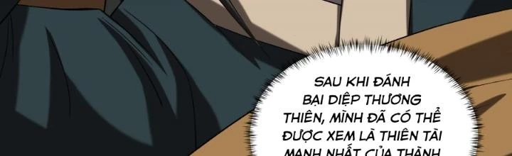 Chiến Thần Bất Tử Chapter 90 - 2