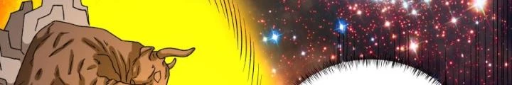 Chiến Thần Bất Tử Chapter 90 - 6