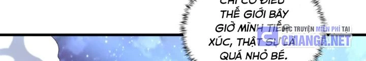 Chiến Thần Bất Tử Chapter 90 - 10