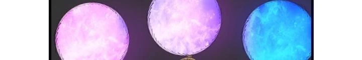 Chiến Thần Bất Tử Chapter 90 - 18