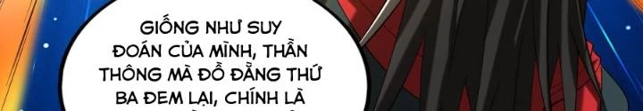 Chiến Thần Bất Tử Chapter 90 - 24