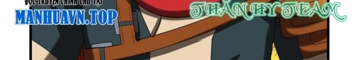 Chiến Thần Bất Tử Chapter 90 - 26