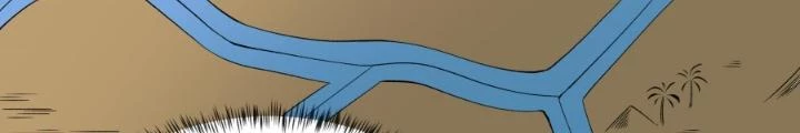Chiến Thần Bất Tử Chapter 90 - 28