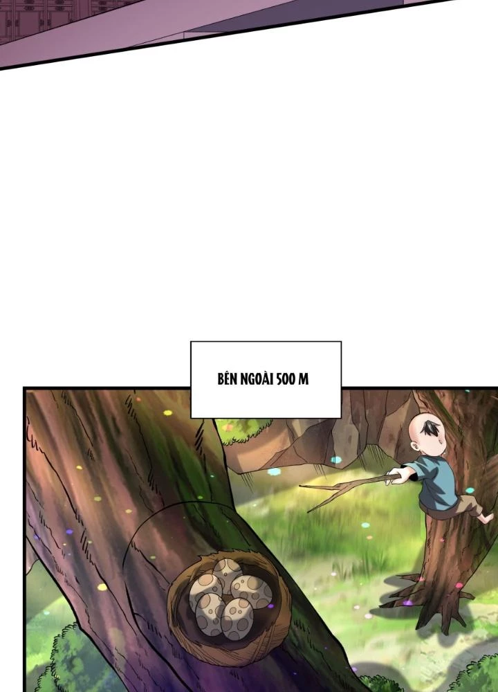 Chiến Thần Bất Tử Chapter 90 - 31