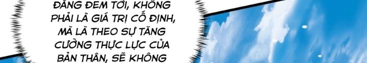 Chiến Thần Bất Tử Chapter 90 - 36