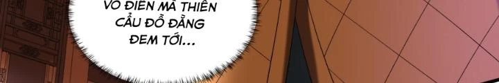 Chiến Thần Bất Tử Chapter 90 - 38