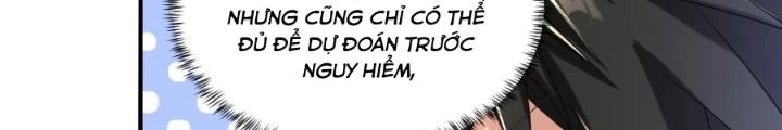 Chiến Thần Bất Tử Chapter 90 - 42